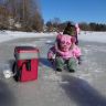 DSC00176.JPG