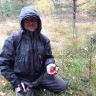 20160923_112952.jpg