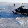 IMG_20131215_150336.jpg