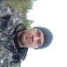 20180614_034325.jpg
