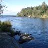 DSC03685.JPG