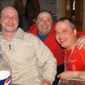 DSC02954.JPG
