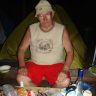 DSC02563.JPG