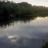 DSC00052.JPG