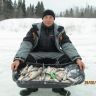 IMG_0237.JPG