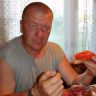 DSC00749.JPG