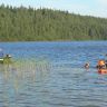 P1000770.JPG