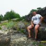 SDC12054.JPG