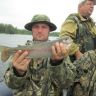 IMG_0354.JPG