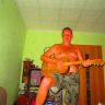 IMG_1125.JPG