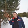 DSC01784.JPG