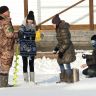 DSC_6377.jpg