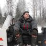 DSCN0633.JPG