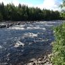 photo_00340.jpg
