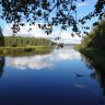 DSC02951.JPG
