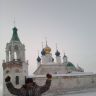 2013-01-12-1321.jpg