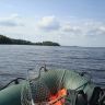 DSC02638.JPG