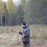 IMG_1383.JPG