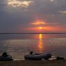 DSC07662.JPG