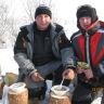 IMG_1548.JPG