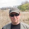 DSC_1769.jpg