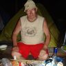 DSC02563.JPG