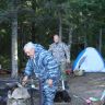 DSC02579.JPG