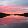 IMG_0306.JPG