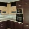 DSC00063.JPG