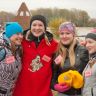 DSC_1178.jpg
