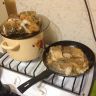 2013-11-28 21-07-54.JPG