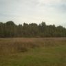 PICT0019.JPG