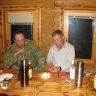 IMG_0951.JPG