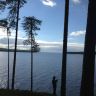 photo_00098.jpg