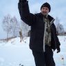 DSC01903.JPG