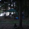 DSC00319.JPG