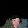 0_95951_c5f77772_XL.jpg