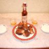 DSCN1626.jpg