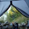 DSC01750.JPG