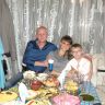 DSCF1036.JPG