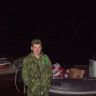 DSC04023.JPG