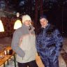 DSC02470.JPG