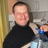 DSC02526.JPG