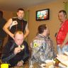 DSC03351.JPG