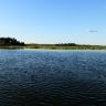 P8110006.JPG