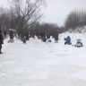 07042012004.jpg