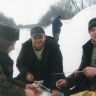 Фото без названия