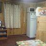 photo_00005.jpg