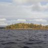photo_00314.jpg