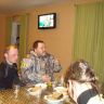 DSC03347.JPG